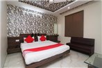 FabHotel Shree Regency