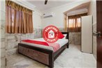Super OYO Hotel Holiday Rani Gunj Opp Punjab national bank