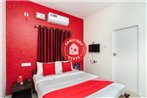 OYO Flagship Lakshmi Residency