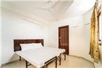 Super OYO Flagship Chahal Guest House Near Nangloi Railway Station Metro Station