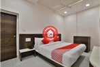 OYO Hotel Grand Casa Near Aravali Biodiversity Park