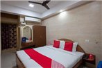 Collection O Hotel Sudha Inn Near Sangam Cinemas
