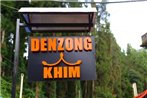 Denzong Khim