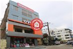 OYO Hotel Vn Residency