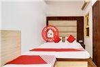 OYO Hotel Gagan Sagar