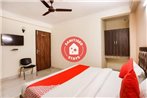 OYO Kartik House Near Delhi Airport