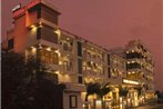 Hotel Viswa Grand