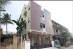 Ganapathi Residency - Oyo Metro Inn