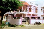 Entire Holiday Family stay or Group stay at Jaiswal Homestay