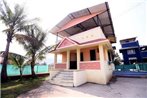 SHRUSHTI VILLA 2BHK