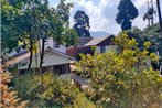 Pradhan Cottage Homestay