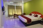 Hotel Rajeswari International