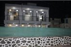 Paras Villa 4bhk