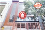 OYO KEY ROOMS TILAK NAGAR