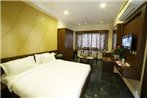 Hotel Devansh by Inspira