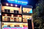 Hotel When In Gurgaon - Opposite to Artemis Hospital