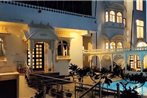 Royal Heritage Haveli Udaipur