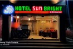 Hotel Sun Bright