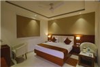 Hotel The Kiara Delhi Airport