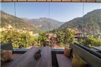 Punyah Residency Rishikesh