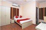 Super OYO Flagship Lazystays