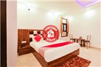 OYO Hotel Diamond Star