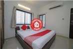 OYO Seva Service Apartment