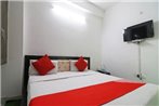 OYO Flagship Star Rooms