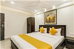 FabHotel Imperial Regency