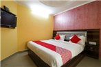 OYO Hotel Royal Orbit Near Delhi Airport