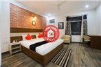 FabHotel Aravali Suites