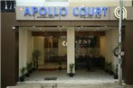 Apollo Court (Apollo hospital