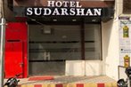 Hotel Sudarshan