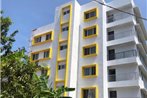 Nachiyar Suites