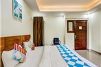 OYO Home Rs Residency Near Dlf Avenue Saket