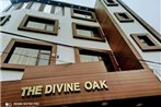 The Divine Oak