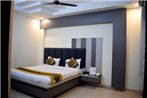 Perfect Stays Hotel in Haridwar