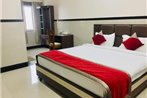 Bandhan Inn (Superior rooms)