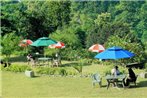 Best Resort in Jim Corbett National Park