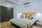 Hotel Konark Inn