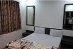 Hotel Shri Sai Darshan