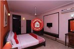 OYO Flagship J2 Service Apartment