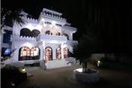 Hotel Khajuraho Inn