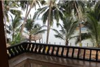 Maleyam Homestay Riverside