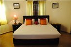 Hotel Jaisalgarh
