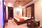 Hotel Gagan Suite