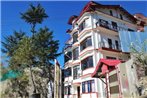 Village View Homestay Shimla