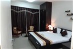 Luxury Apartment Chennai Old Mahabalipuram Road OMR