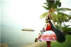 Southern Panorama Houseboats