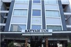 Hotel Satyam Inn